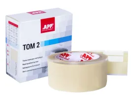 app-tom-2-tasma-maskujaco-odchylajaca-z-dzielona-klisza-9-11mm-50mm-x-10m