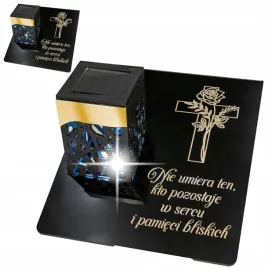 solarny-znicz-led-statuetka-na-cmentarz-grob-duza-wieczna-lampka-nagrobna