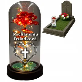 znicz-led-dla-dziadka-wieczna-roza-swiecaca-w-szkle-dziadek-na-grob