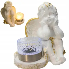 znicz-gipsowa-figurka-nagrobna-zloty-aniol-aniolek-gipsowy-lampa-solarna