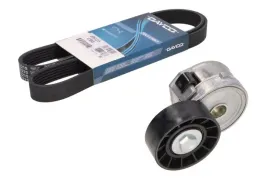 zestaw-paska-wieloklinowego-kpv179-day