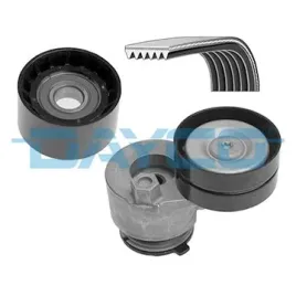 zestaw-paska-wieloklinowego-kpv184-day