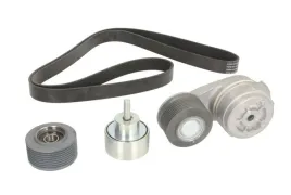 zestaw-paska-wieloklinowego-kpv193hd-day