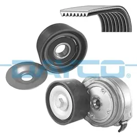 zestaw-paska-wieloklinowego-kpv191hd-day