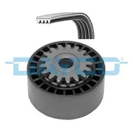 zestaw-paska-wieloklinowego-kpv194-day