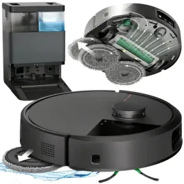 robot-sprzatajacy-mopujacy-irobot-roomba-plus-505-combo-mopowanie-mapa-pro