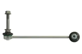 lacznik-wspornik-stabilizatora-42015-01-lmi