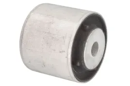 zawieszenie-automatycznej-skrzyni-biegow-42019-01-lmi