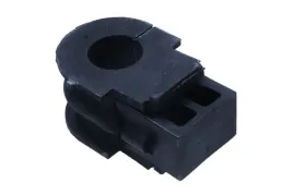 guma-drazka-stabilizatora-42048-01-lmi