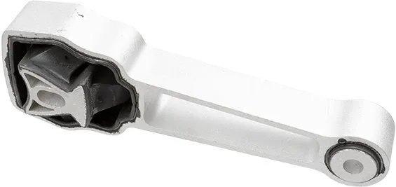 poduszka-silnika-42054-01-lmi
