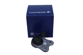 sworzen-wahacza-42082-01-lmi