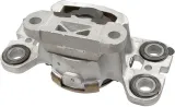poduszka-silnika-42056-01-lmi