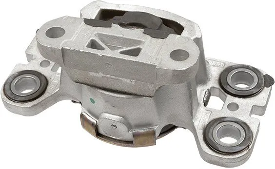 poduszka-silnika-42056-01-lmi