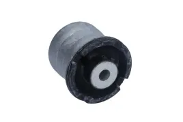 silentblock-wahacza-42104-01-lmi