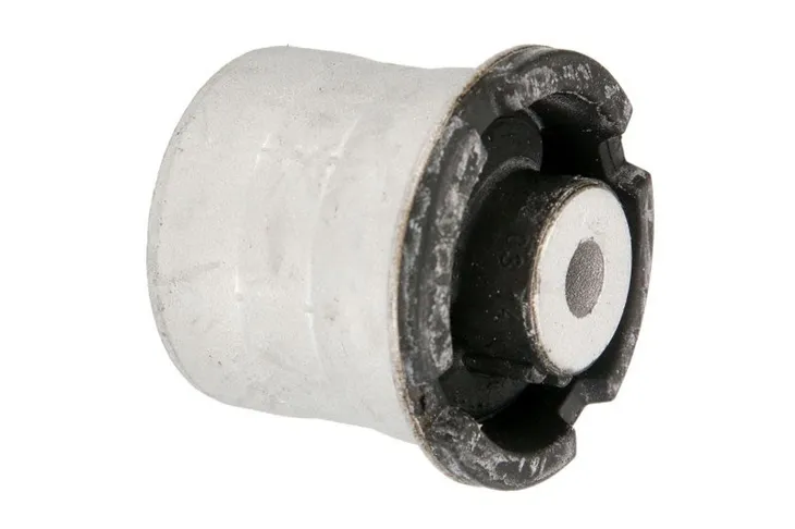 silentblock-wahacza-42104-01-lmi-producent-czesci-lemforder