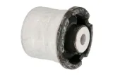 silentblock-wahacza-42104-01-lmi-producent-czesci-lemforder