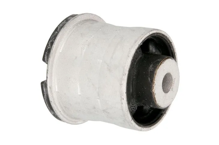 silentblock-wahacza-42104-01-lmi-typ-samochodu-samochody-osobowe