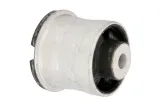 silentblock-wahacza-42104-01-lmi-typ-samochodu-samochody-osobowe