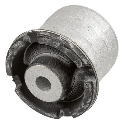 silentblock-wahacza-42104-01-lmi-jakosc-czesci-zgodnie-z-gvo-q-oryginal-z-logo-producenta-czesci-oem-oes
