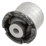 silentblock-wahacza-42104-01-lmi-jakosc-czesci-zgodnie-z-gvo-q-oryginal-z-logo-producenta-czesci-oem-oes