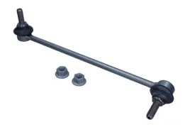 lacznik-wspornik-stabilizatora-42108-01-lmi