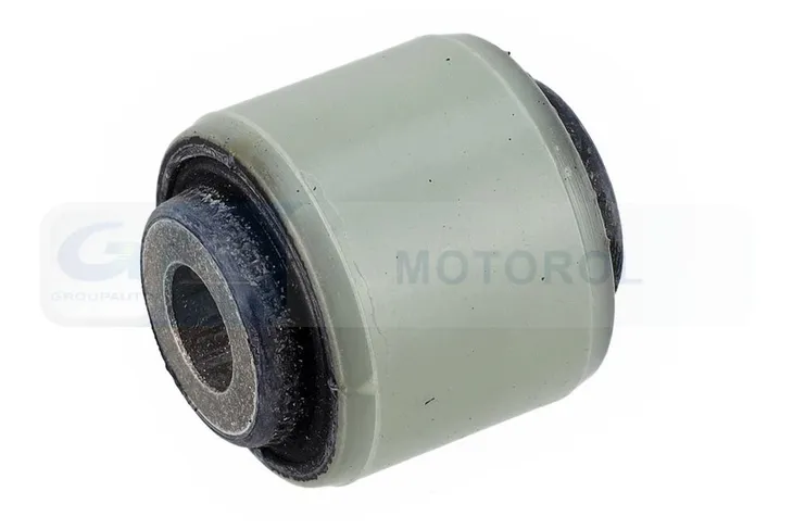 poduszka-silnika-42119-01-lmi-typ-samochodu-samochody-osobowe