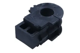 guma-drazka-stabilizatora-42122-01-lmi