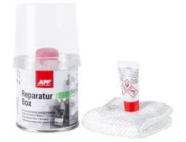 zestaw-naprawczy-do-laminowania-zywica-tkanina-or-025g-orapp-reparatur-box