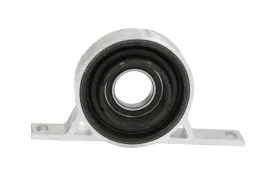 podpora-walu-napedowego-26266-feb