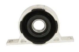 podpora-walu-napedowego-26265-feb