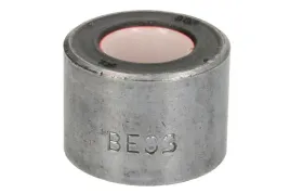 tuleja-centrujaca-walu-napedowego-26291-feb