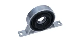 podpora-walu-napedowego-26322-feb