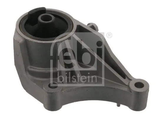 poduszka-silnika-26326-feb-producent-czesci-febi-bilstein