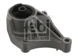 poduszka-silnika-26326-feb-producent-czesci-febi-bilstein