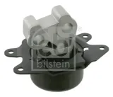 poduszka-silnika-26330-feb-producent-czesci-febi-bilstein