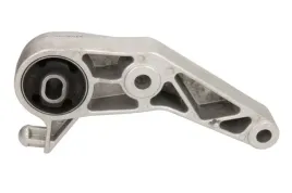 wspornik-zawieszenia-silnika-26328-feb