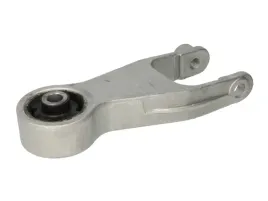 poduszka-silnika-26327-feb