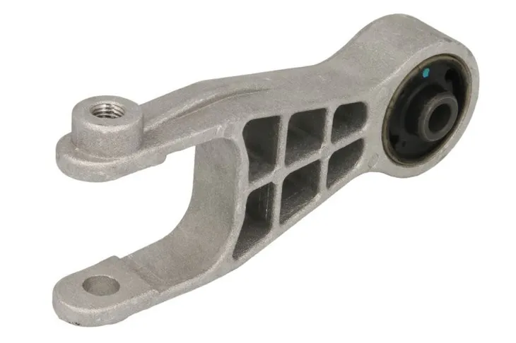 poduszka-silnika-26327-feb-typ-samochodu-samochody-dostawcze-samochody-osobowe