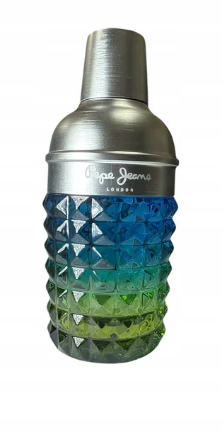 pepe jeans pepe jeans for him