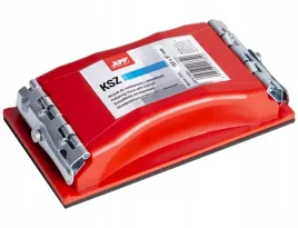 app-ksz-blok-scierny-do-szlifowania-pod-papier-or-maly-or-165-x-87mm