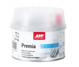 app-premia-szpachla-uniwersalna-z-utwardzaczem-or-szpachlowka-600g