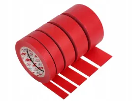 tasma-malarska-wodoodporna-maskujaca-48mmx45m-red-tape-app
