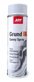 grunt-podklad-epoksydowy-spray-500ml-app-jasnoszary-grunt-epoksyd-epoxy