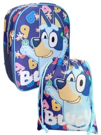maly-plecak-przedszkolny-plecaczek-na-wycieczki-bluey-worek