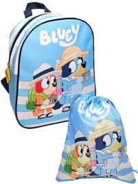 maly-plecak-przedszkolny-plecaczek-na-wycieczki-bluey-worek