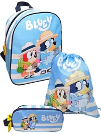 zestaw-maly-plecak-plecaczek-bluey-worek-piornik