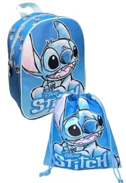zestaw-plecak-przedszkolny-maly-plecaczek-worek-stitch