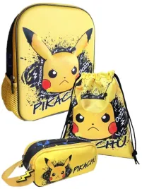 zestaw-plecak-przedszkolny-3d-worek-piornik-pokemon-30cm