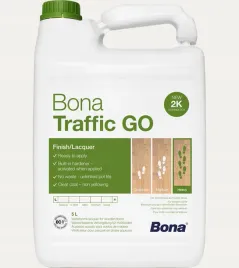 lakier-do-podlog-bona-traffic-go-mat-5-l
