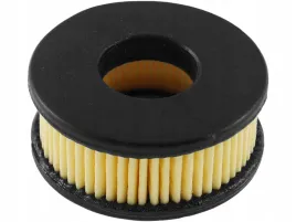 landi-renzo-med-wklad-filtr-fazy-cieklej-reduktora